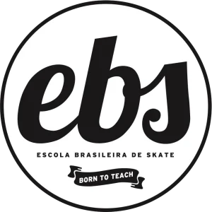 EBS - Escola Brasileira de Skate
