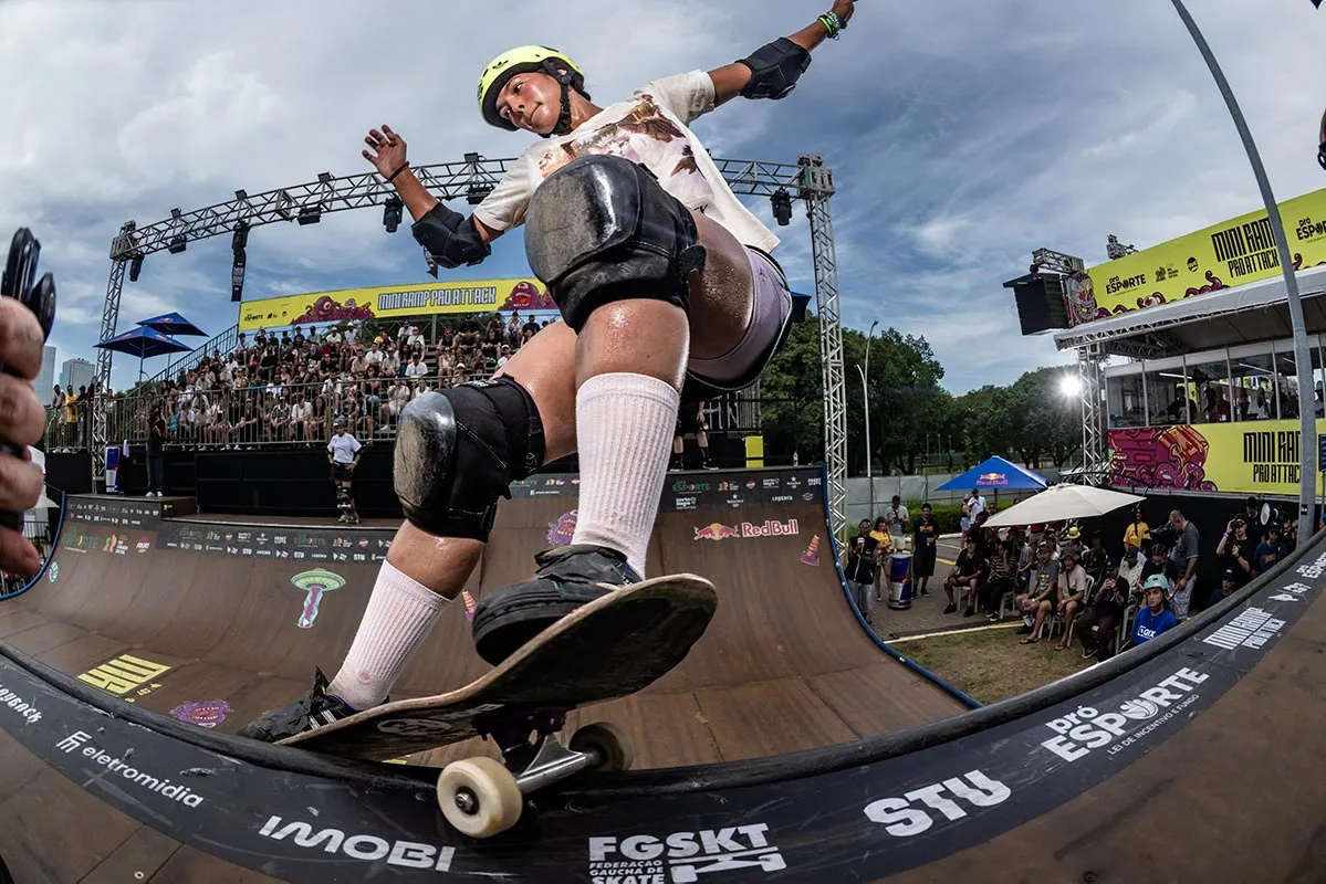 Aula individual 30min