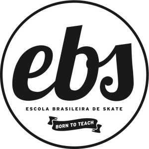 ebs logo
